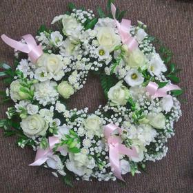 fwthumbFuneral (28).jpg